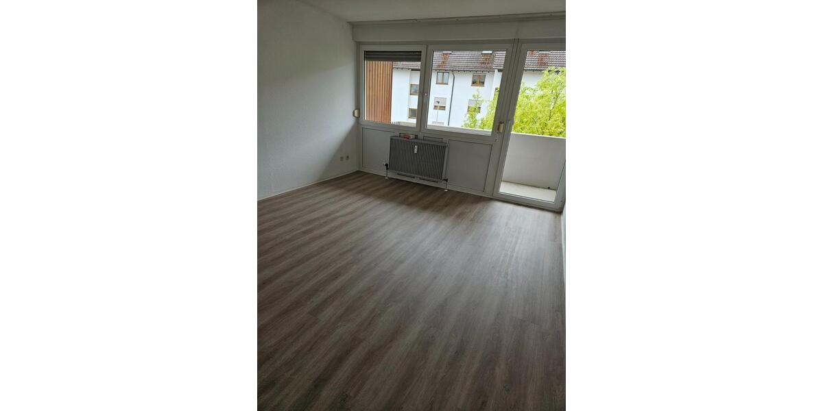 Etagenwohnung Möglingen - 2 Zimmer, 61 m&sup2;, 185.000&euro; | Angebot:26929222