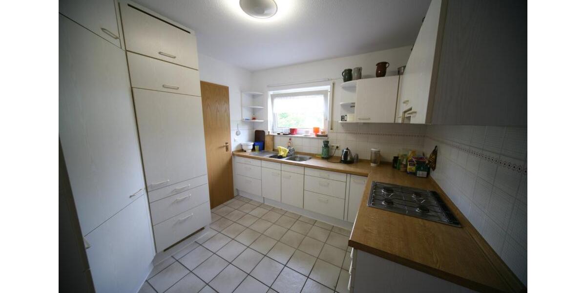 Einfamilienhaus Rudersberg - 7 Zimmer, 165 m&sup2;, 705.000&euro; | Angebot:24783839