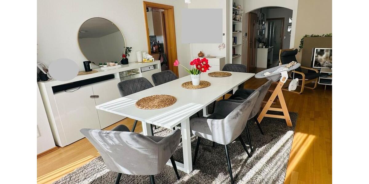 Einfamilienhaus Sersheim - 6 Zimmer, 160 m&sup2;, 1.850&euro; | Angebot:26253378