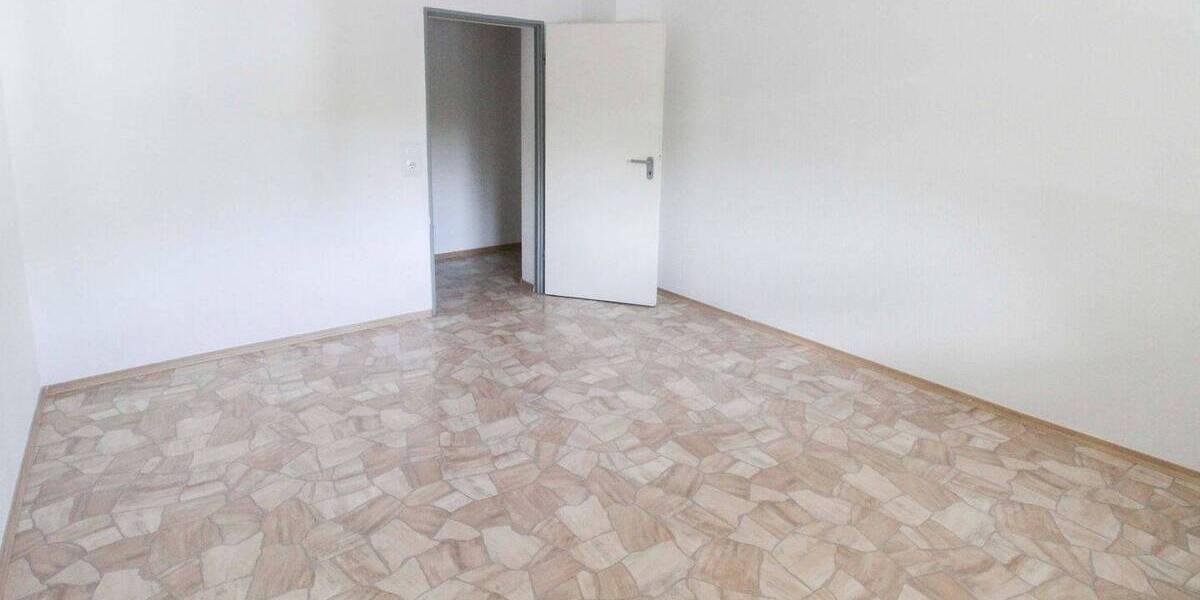 Etagenwohnung Heilbronn Böckingen - 3 Zimmer, 70 m&sup2;, 234.000&euro; | Angebot:26820928