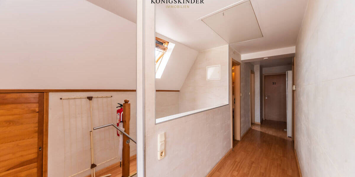 Mehrfamilienhaus, Wohnhaus Stuttgart / Zuffenhausen Zuffenhausen - 1 Zimmer, 330 m&sup2;, 1.299.000&euro; | Angebot:25676005