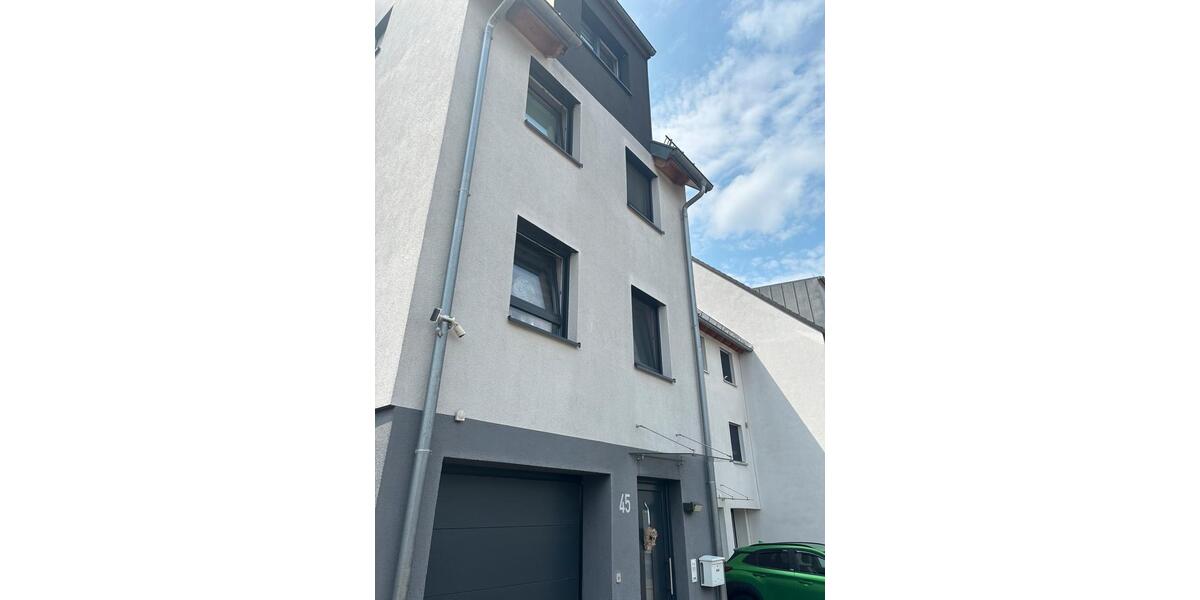 Reihenhaus Weinstadt - 5 Zimmer, 125 m&sup2;, 699.000&euro; | Angebot:27186991