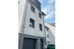 Reihenhaus Weinstadt - 5 Zimmer, 125 m&sup2;, 699.000&euro; | Angebot:27186991
