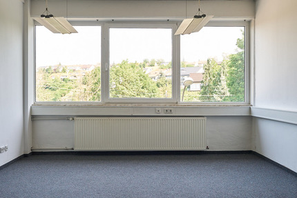 Gewerbeobjekt Markgröningen - 12&euro; | Angebot:23811156