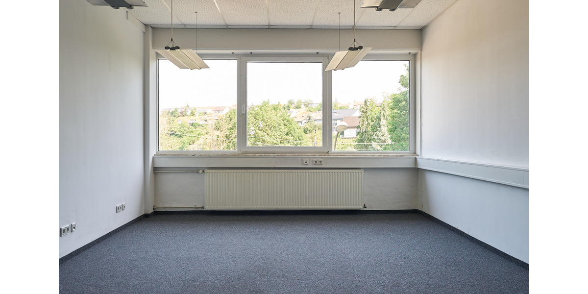 Gewerbeobjekt Markgröningen - 12&euro; | Angebot:23811156