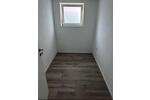 Etagenwohnung Remseck am Neckar - 2.5 Zimmer, 52 m&sup2;, 850&euro; | Angebot:26356186
