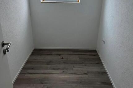 Wohnung Remseck am Neckar - 2.5 Zimmer, 52 m&sup2;, 850&euro; | Angebot:26356186
