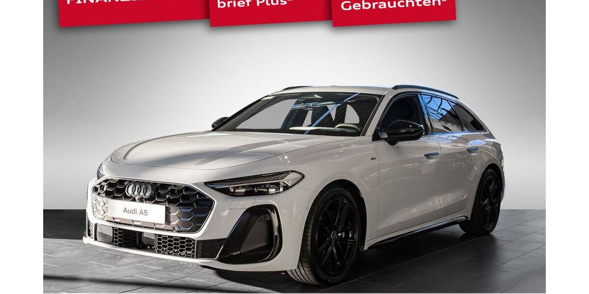 Audi A5 20.999 km 57.680 &euro; Böblingen 71034