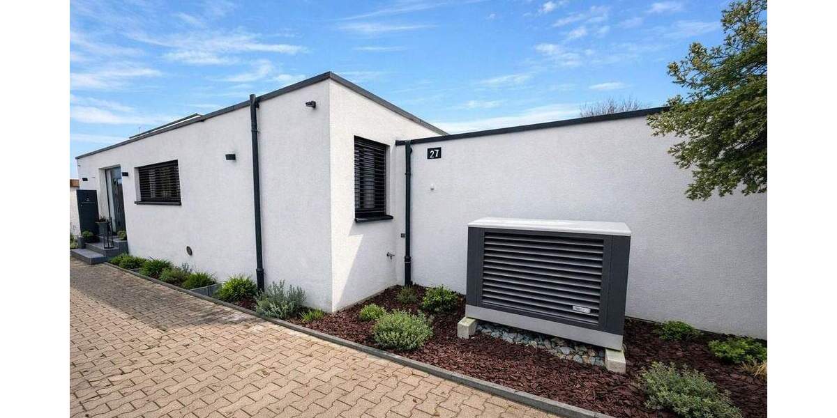 Einfamilienhaus Ilsfeld - 9 Zimmer, 306 m&sup2;, 1.790.000&euro; | Angebot:25654308