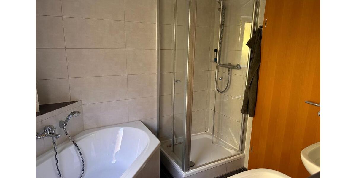 Einfamilienhaus Sachsenheim - 4 Zimmer, 110 m&sup2;, 439.000&euro; | Angebot:27189877