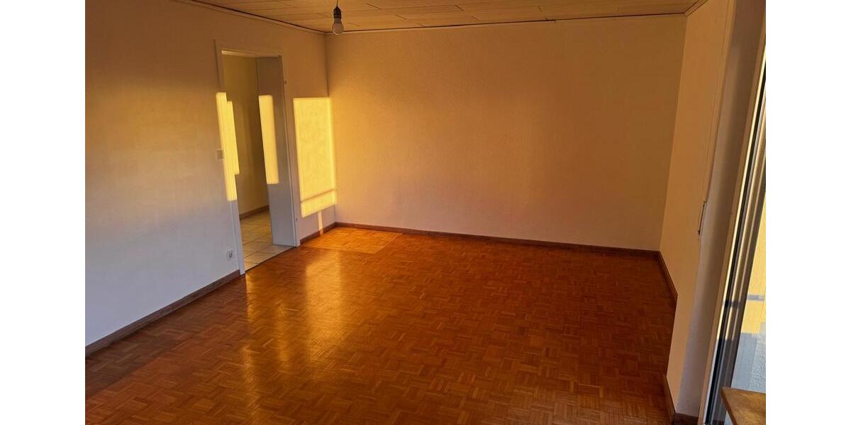 Mehrfamilienhaus, Wohnhaus Backnang - 8 Zimmer, 163 m&sup2;, 423.000&euro; | Angebot:27153401