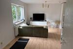 Erdgeschoßwohnung Korntal-Münchingen Münchingen - 1 Zimmer, 50 m&sup2;, 850&euro; | Angebot:27535941