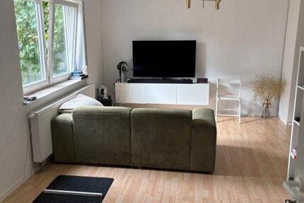 Wohnung Korntal-Münchingen Münchingen - 1 Zimmer, 50 m&sup2;, 850&euro; | Angebot:27535941