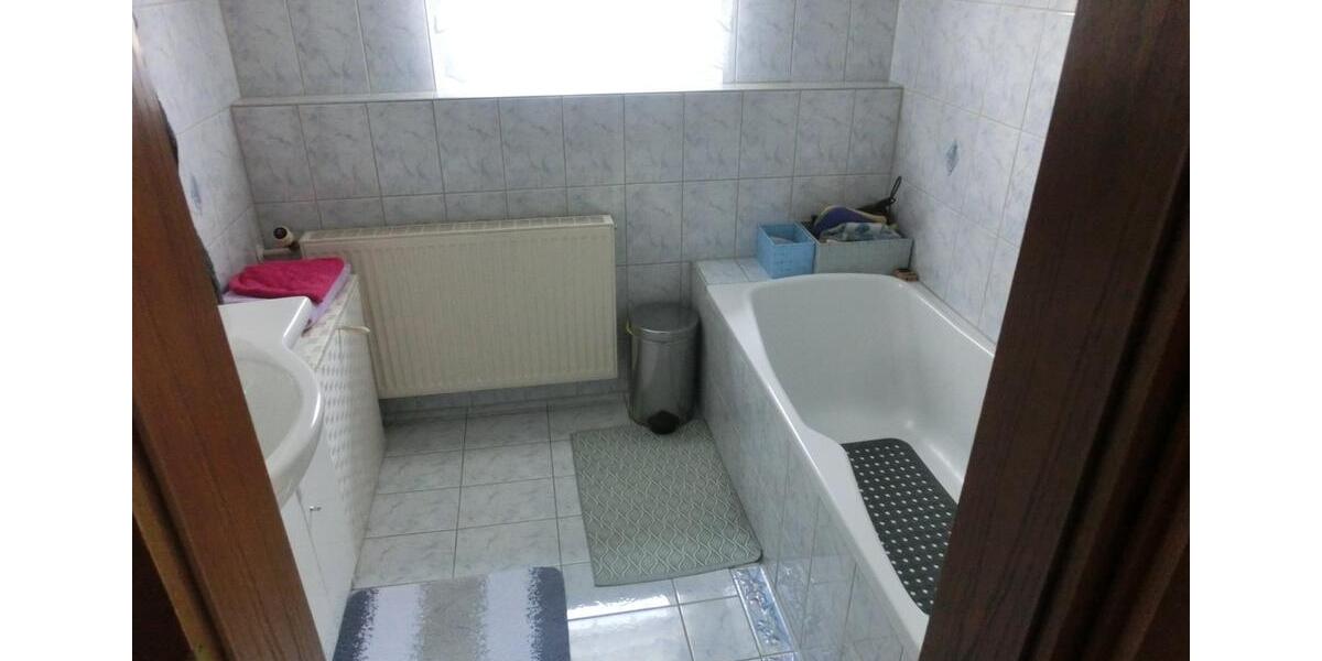 Mehrfamilienhaus, Wohnhaus Sulzbach an der Murr - 8 Zimmer, 185 m&sup2;, 649.500&euro; | Angebot:26632695