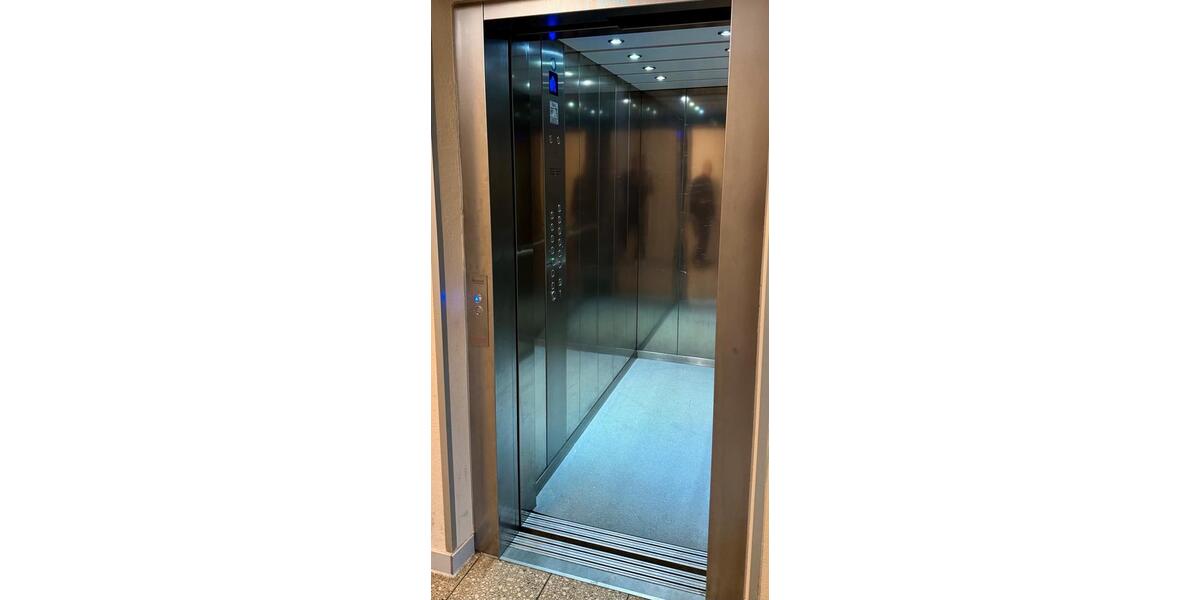 Etagenwohnung Stuttgart Botnang - 1 Zimmer, 51 m&sup2;, 1.150&euro; | Angebot:26096033