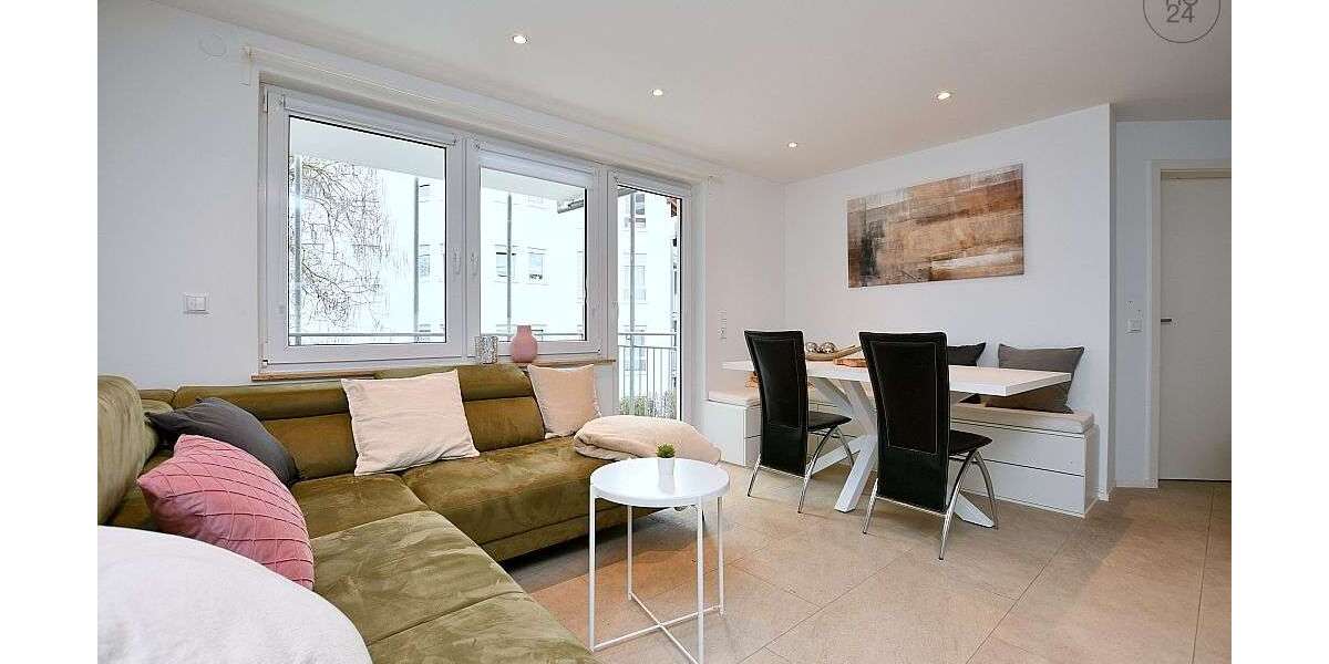 Zimmer Winnenden - 2 Zimmer, 1.390&euro; | Angebot:27418904