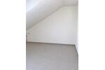 Dachgeschoßwohnung Vaihingen an der Enz - 3 Zimmer, 75 m&sup2;, 800&euro; | Angebot:27570598