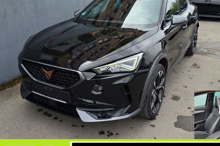 Cupra Formentor 115.948 km 25.770 &euro; Waiblingen 71332