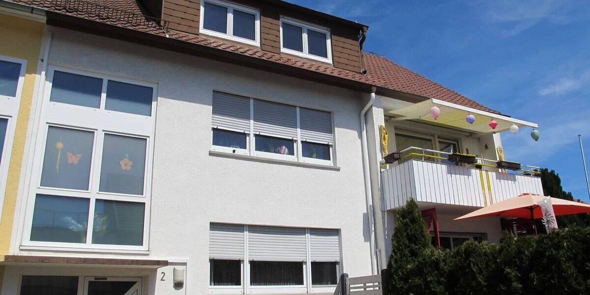 Mehrfamilienhaus, Wohnhaus Schönaich - 1 Zimmer, 920.000&euro; | Angebot:25986931