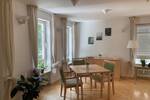 Etagenwohnung Backnang Obere Vorstadt - 2 Zimmer, 42 m&sup2;, 148.000&euro; | Angebot:25815278