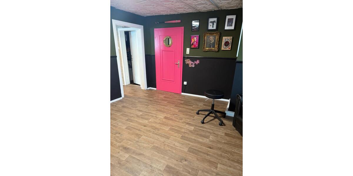 Gewerbeobjekt Weissach - 600&euro; | Angebot:25982462