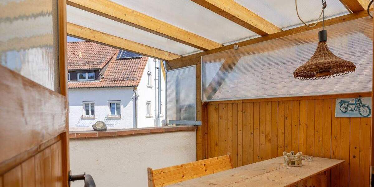 Einfamilienhaus Untergruppenbach Obergruppenbach - 4 Zimmer, 167 m&sup2;, 438.000&euro; | Angebot:25778073