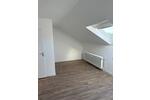 Dachgeschoßwohnung Leutenbach - 2 Zimmer, 60 m&sup2;, 700&euro; | Angebot:26235877