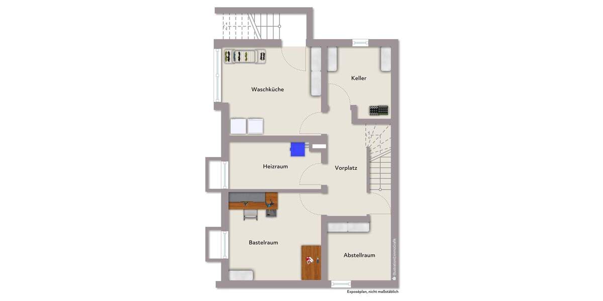 Mehrfamilienhaus, Wohnhaus Leonberg Eltingen - 1 Zimmer, 327 m&sup2;, 999.000&euro; | Angebot:25704321