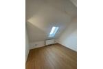 Dachgeschoßwohnung Denkendorf - 2.5 Zimmer, 28 m&sup2;, 600&euro; | Angebot:27540390