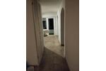 Erdgeschoßwohnung Ludwigsburg Eglosheim - 3 Zimmer, 84 m&sup2;, 1.360&euro; | Angebot:27584638