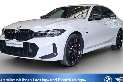 BMW 330 45.500 km 43.490 &euro; Asperg 71679