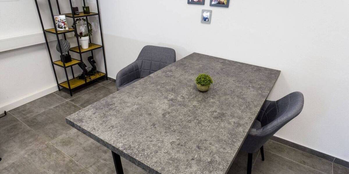 Gewerbeobjekt Stuttgart Süd - 1.364&euro; | Angebot:26024897