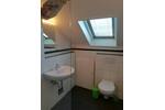 Dachgeschoßwohnung Stuttgart Feuerbach - 1 Zimmer, 32 m&sup2;, 540&euro; | Angebot:27587728