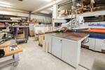 Gewerbeobjekt Stuttgart Münster - 1.900.000&euro; | Angebot:26542968