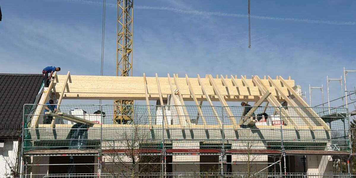 Etagenwohnung Waiblingen / Neustadt Rems-Murr-Kreis Kreis - 5.5 Zimmer, 125 m&sup2;, 699.900&euro; | Angebot:19474839