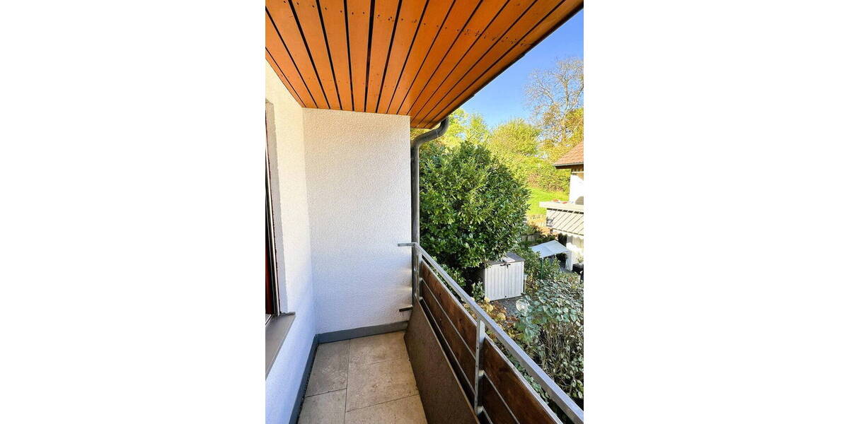 Reihenmittelhaus Schorndorf - 5 Zimmer, 151 m&sup2;, 515.000&euro; | Angebot:26486634