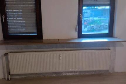 Wohnung Großerlach - 3 Zimmer, 76 m&sup2;, 850&euro; | Angebot:26032163