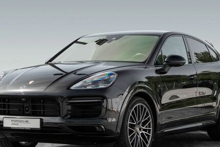 Porsche Cayenne 62.800 km 72.700 &euro; Filderstadt 70794