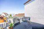 Etagenwohnung Kirchheim am Neckar - 5 Zimmer, 114 m&sup2;, 279.000&euro; | Angebot:25775327