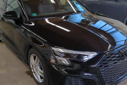 Audi A3 75.000 km 34.799 &euro; Heilbronn 74074