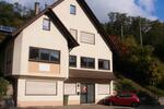 Dachgeschoßwohnung Mühlacker - 3 Zimmer, 72 m&sup2;, 770&euro; | Angebot:27576118