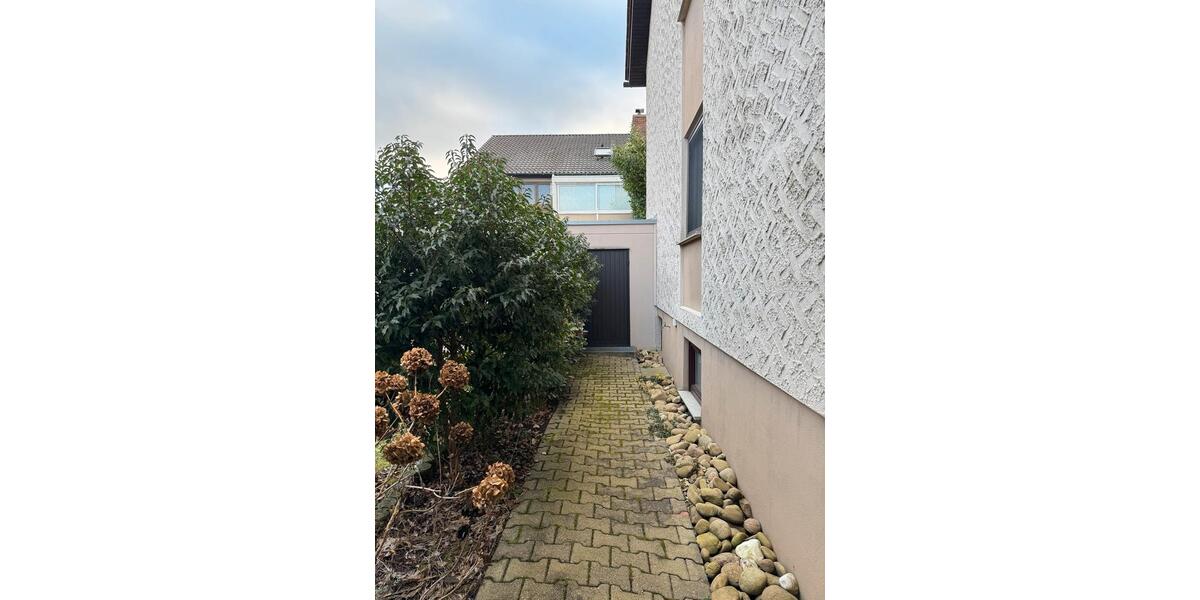 Etagenwohnung Aichwald - 4.5 Zimmer, 108 m&sup2;, 399.000&euro; | Angebot:24294701