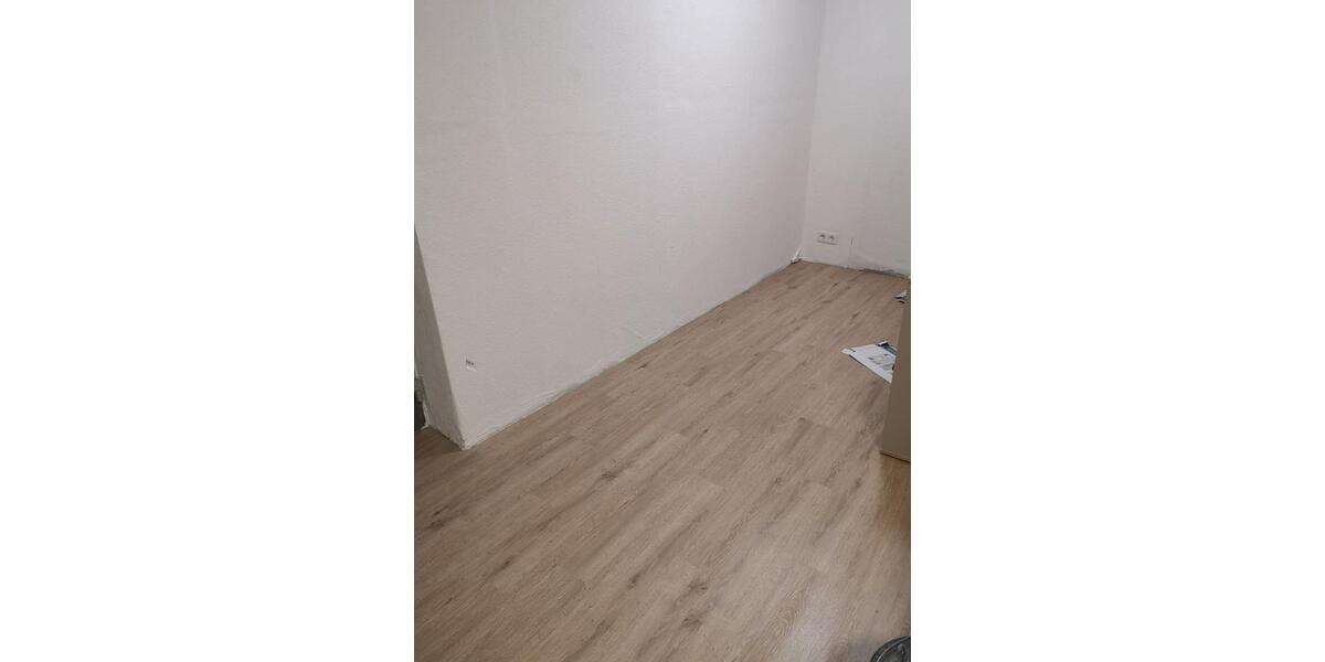 Etagenwohnung Stuttgart Stuttgart-West - 1 Zimmer, 24 m&sup2;, 550&euro; | Angebot:27584512