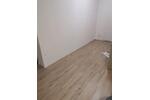 Etagenwohnung Stuttgart Stuttgart-West - 1 Zimmer, 24 m&sup2;, 550&euro; | Angebot:27584512