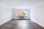 Erdgeschoßwohnung Stuttgart Zuffenhausen - 4 Zimmer, 101 m&sup2;, 1.650&euro; | Angebot:26416216