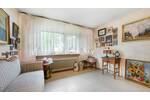 Einfamilienhaus Ludwigsburg Neckarweihingen - 1 Zimmer, 147 m&sup2;, 629.000&euro; | Angebot:26569187