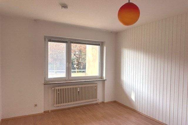 Etagenwohnung Korntal-Münchingen Münchingen - 2 Zimmer, 75 m&sup2;, 219.500&euro; | Angebot:25677058