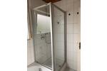 Etagenwohnung Marbach am Neckar - 4 Zimmer, 84 m&sup2;, 330.000&euro; | Angebot:26483837