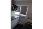 Etagenwohnung Stuttgart Bad Cannstatt - 3 Zimmer, 76 m&sup2;, 1.200&euro; | Angebot:27596051