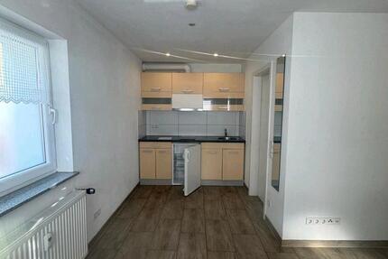 Wohnung Heilbronn Frankenbach - 1 Zimmer, 20 m&sup2;, 450&euro; | Angebot:27592956